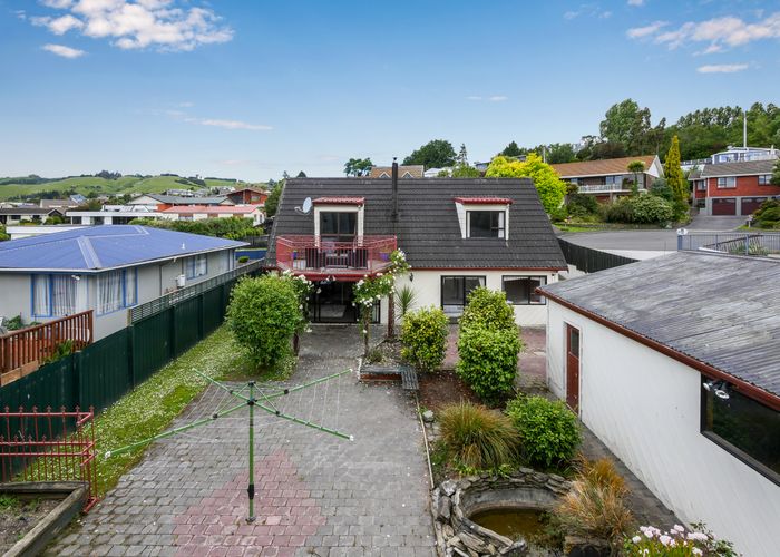  at 79 Kinmont Crescent, Kinmont Park, Mosgiel