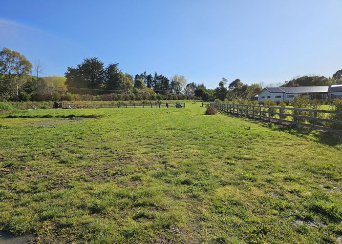  at 1 Stock Road, Otane, Central Hawke's Bay, Hawke's Bay