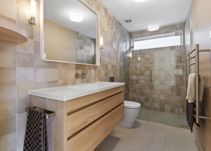  at 186A Nile Road, Milford, North Shore City, Auckland