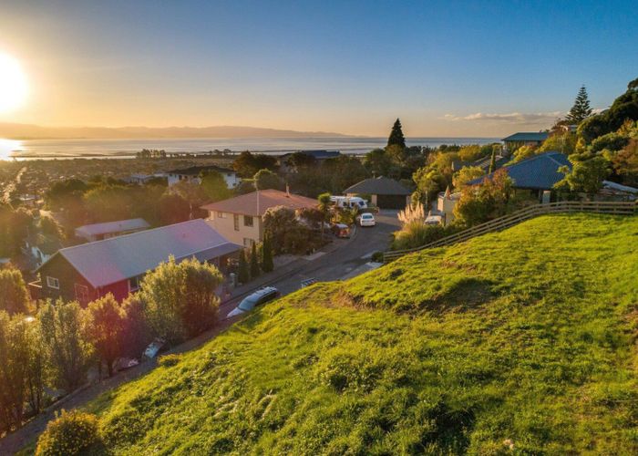 For sale 4 Kamahi Way, Tahunanui, Nelson, Nelson / Tasman homes.co.nz
