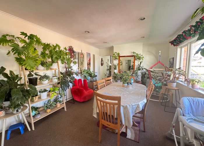  at 404b Onehunga Mall, Onehunga, Auckland City, Auckland