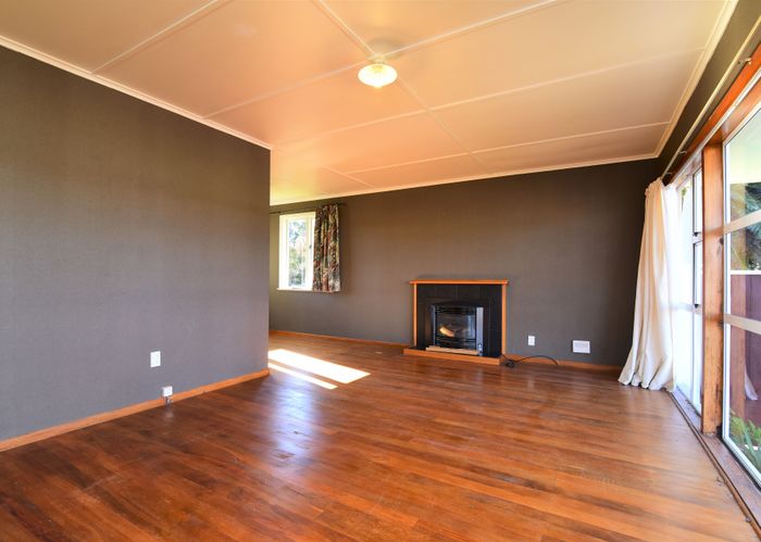  at 55 Mosston Road, Castlecliff, Whanganui