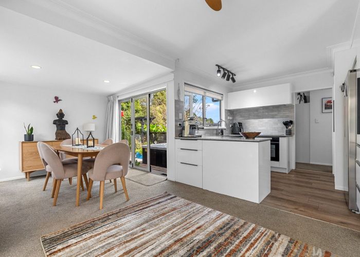  at 2 Columba Place, Matua, Tauranga, Bay Of Plenty