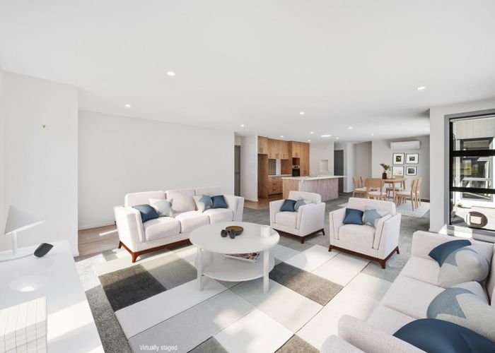  at Lot 1,, 53A Shields Street, Clyde, Central Otago, Otago