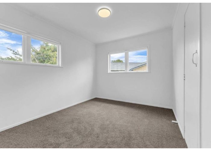  at 14 Wilson Place, Papakura, Papakura, Auckland