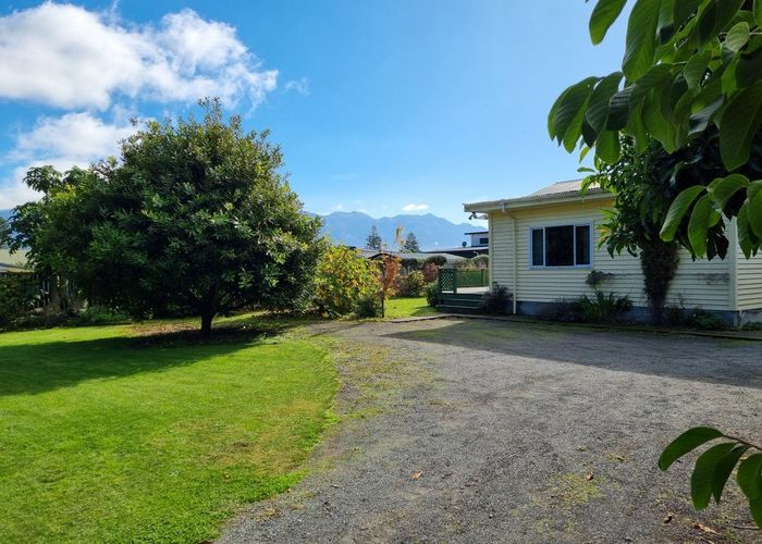 at 143 Torquay Street, Kaikoura