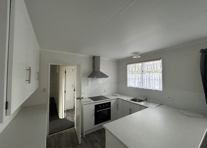  at 36 St Annes Street, Levin, Horowhenua, Manawatu / Whanganui