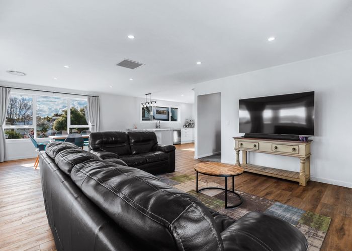  at 1/44 Mere Road, Lake Taupo, Taupo, Waikato