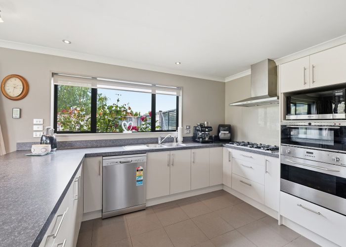  at 150 Davis Road, Cust, Waimakariri, Canterbury