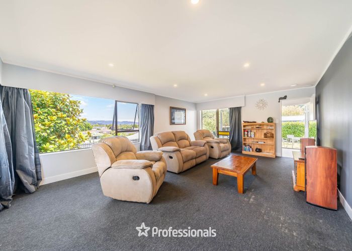  at 3 Utah Grove, Totara Park, Upper Hutt, Wellington