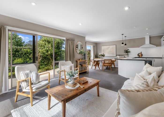  at 19 Havenbrook Way, Pyes Pa, Tauranga, Bay Of Plenty