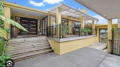  at 16 Flavia Close, Torbay, Auckland