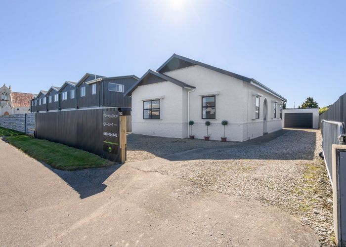  at 142 Teviot Street, Appleby, Invercargill