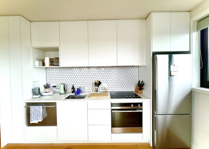  at 303/243 Kepa Road, Mission Bay, Auckland