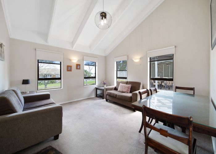  at 3 Neralee Court, Conifer Grove, Papakura, Auckland