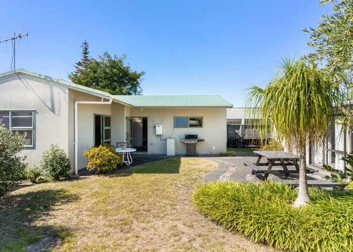  at 106B Beverley Terrace, Whangamata, Thames-Coromandel, Waikato