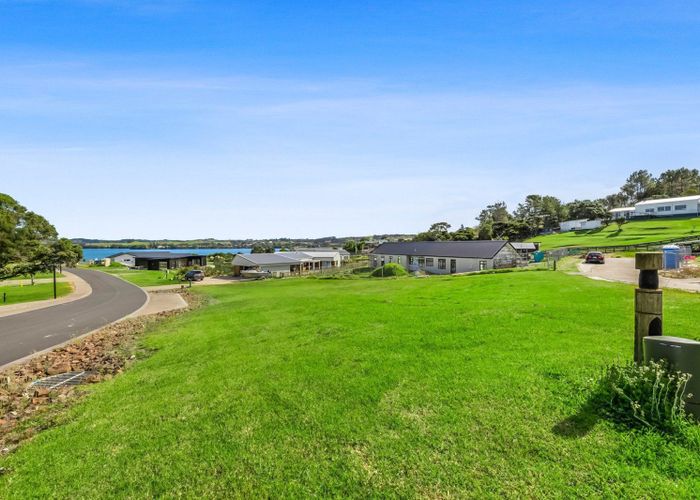  at 1 Garden Way, Mangawhai Heads, Kaipara, Northland