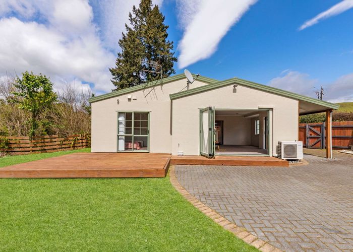  at 134 Pukehangi Road, Pukehangi, Rotorua