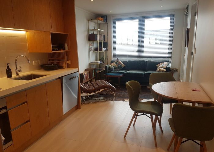  at 145 Nelson Street, City Centre, Auckland City, Auckland