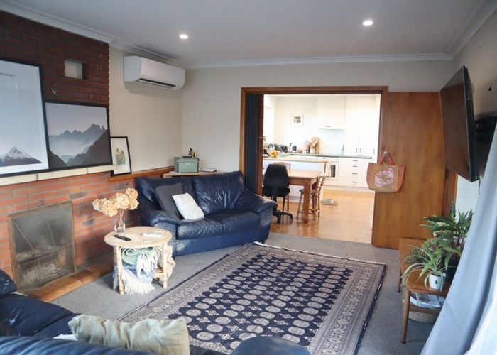  at 52 Acacia Crescent, Glenview, Hamilton, Waikato