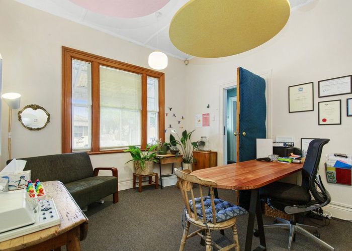  at 49 Fitzherbert Street, Petone, Lower Hutt, Wellington