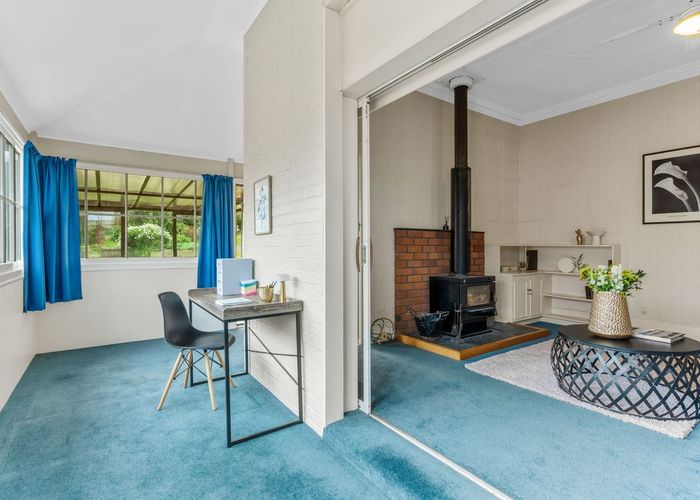  at 7 Spencer Street, Andersons Bay, Dunedin