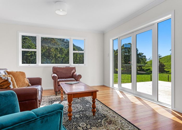  at 1333B Manawahe Road, Manawahe, Whakatāne