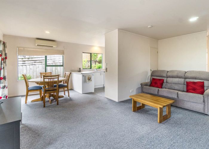  at 5/99 Hauiti Drive, Warkworth, Rodney, Auckland