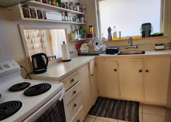  at 1/64 Haycock Ave, Mount Roskill, Auckland City, Auckland