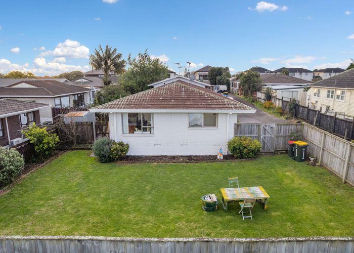  at 1/66 Birdwood Avenue, Papatoetoe, Manukau City, Auckland