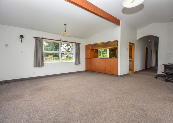  at 75 Solway Crescent, Masterton, Masterton, Wellington