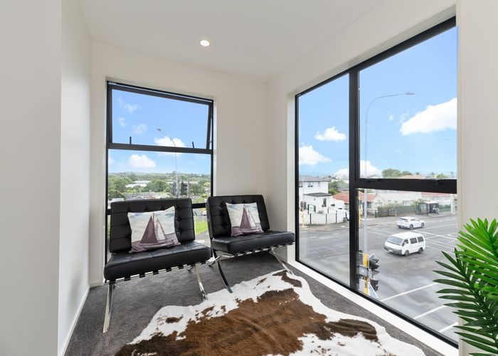  at 1A Scout Ave, Three Kings, Auckland City, Auckland