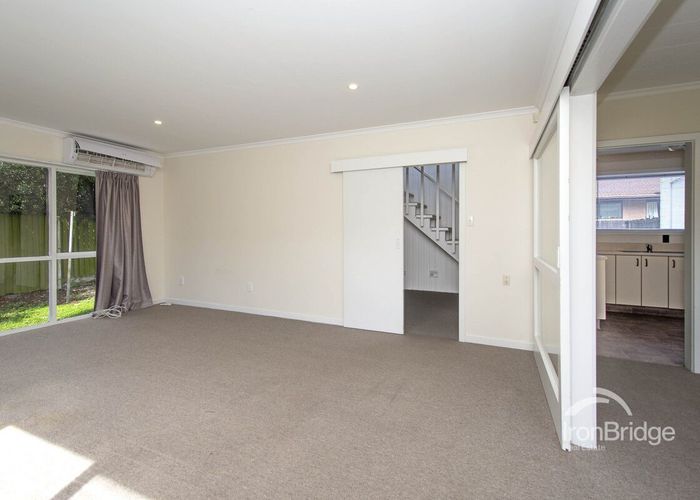  at 25A Bucknell Street, Upper Riccarton, Christchurch City, Canterbury