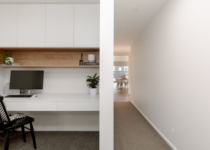  at 9 Rana Place, Mapua, Tasman, Nelson / Tasman
