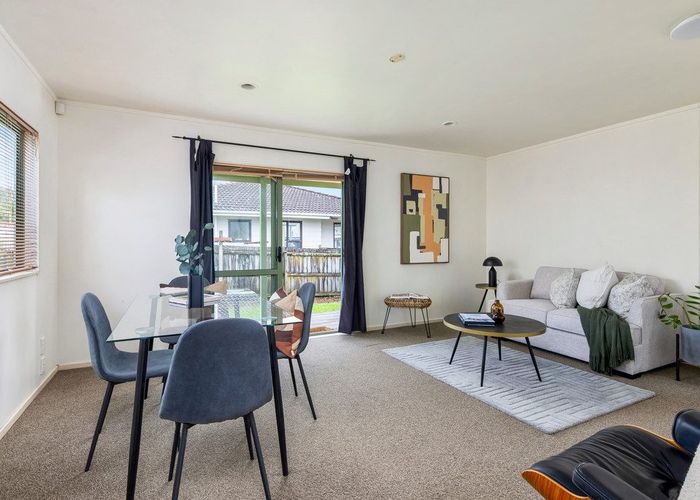  at 25A Ennismore Road, Mount Albert, Auckland City, Auckland