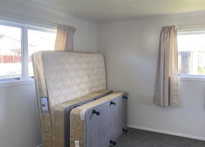  at 30A Kelvin Road, Maraenui, Napier, Hawke's Bay