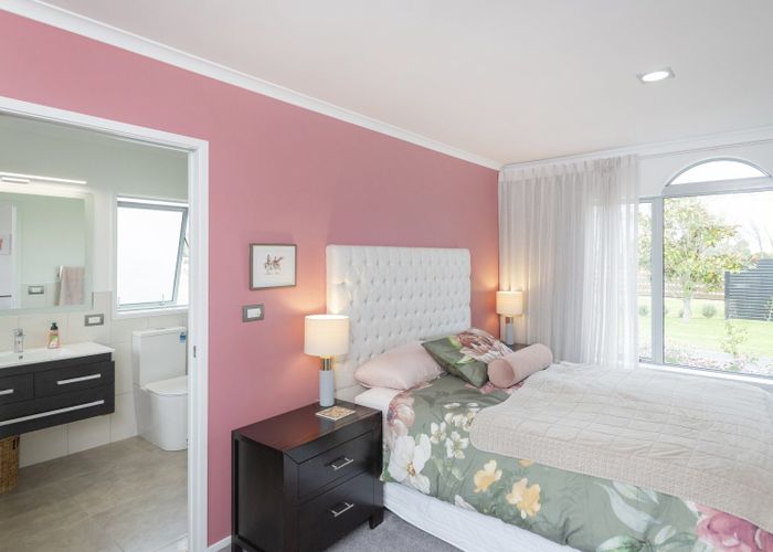  at 592a Back Ormond Road, Makauri, Gisborne, Gisborne