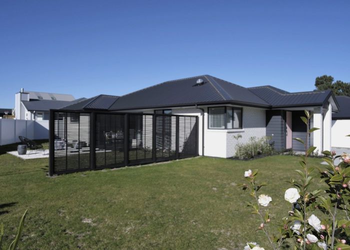  at 116 Harakeke Drive, Wharewaka, Taupo