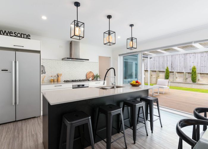  at 119 Melksham Drive, Churton Park, Wellington, Wellington