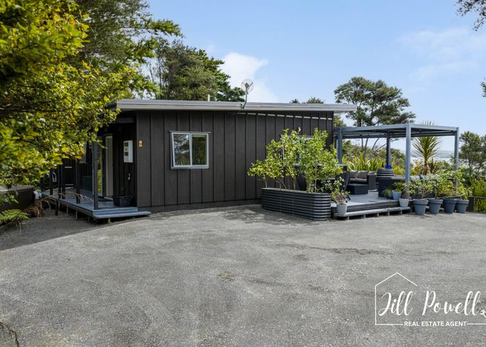  at 11 Lancewood Lane, Pahi, Paparoa