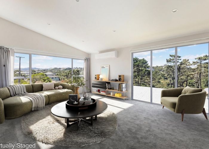  at 37 Spenmoor Street, Newlands, Wellington, Wellington