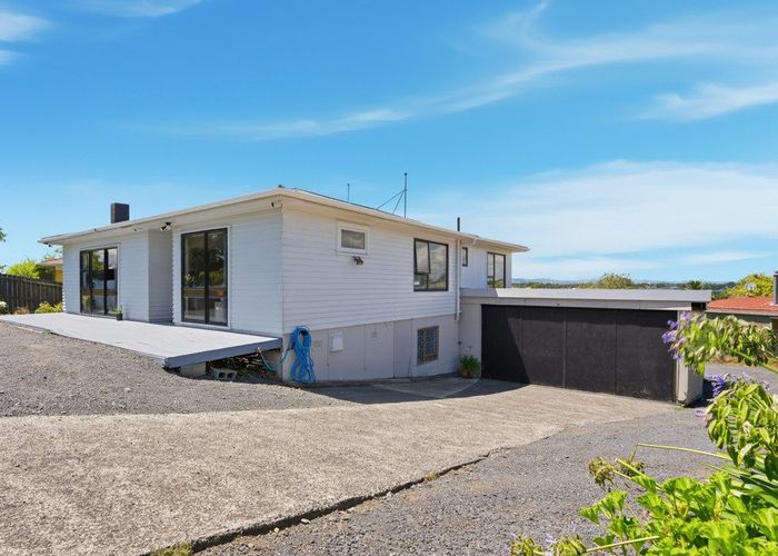  at 69 Holmes Road, Manurewa, Manukau City, Auckland