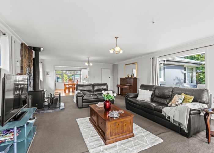  at 359 Greers Road, Bishopdale, Christchurch City, Canterbury