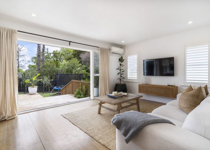  at 1/58 Totara Road, Te Atatu Peninsula, Auckland