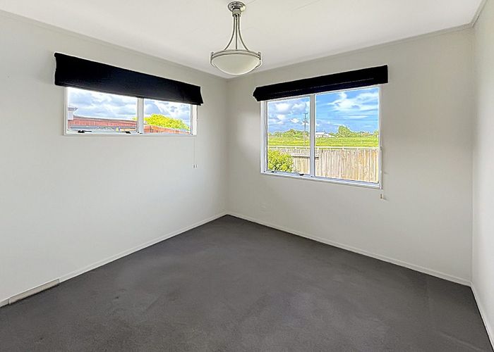  at 54 Dalfield Place, Westbrook, Palmerston North, Manawatu / Whanganui