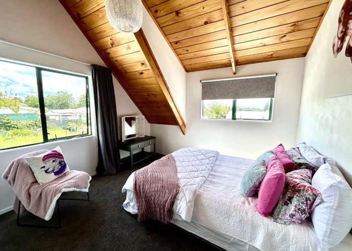  at 17A Glenfield Road, Owhata, Rotorua, Bay Of Plenty