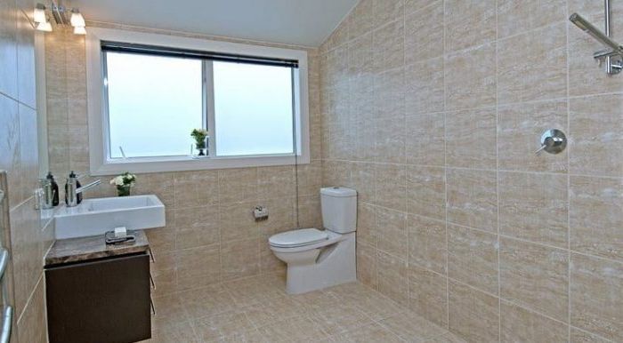  at 22A Wilding Avenue, Epsom, Auckland City, Auckland