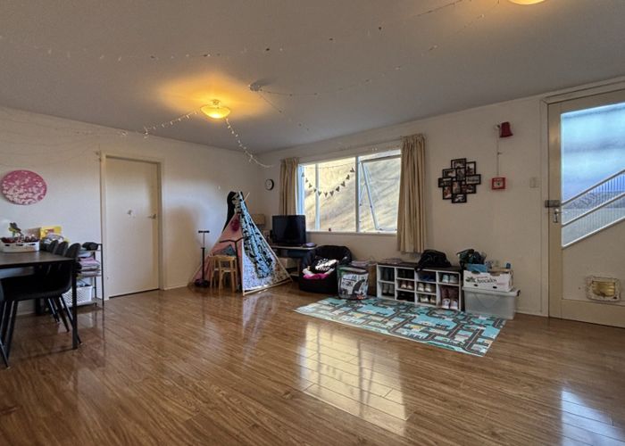  at 2/51 Hawker Street, Mount Victoria, Wellington, Wellington