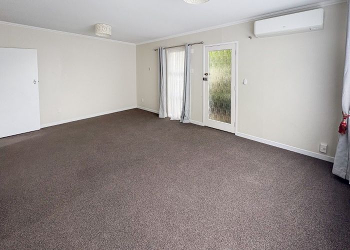  at 7A Ruihi Street, Victoria, Rotorua, Bay Of Plenty