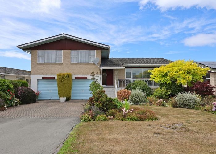  at 569 Thames Highway, Oamaru North, Oamaru